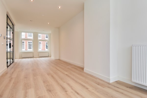 Medium property photo - Van Diemenstraat 164, 2518 VG Den Haag